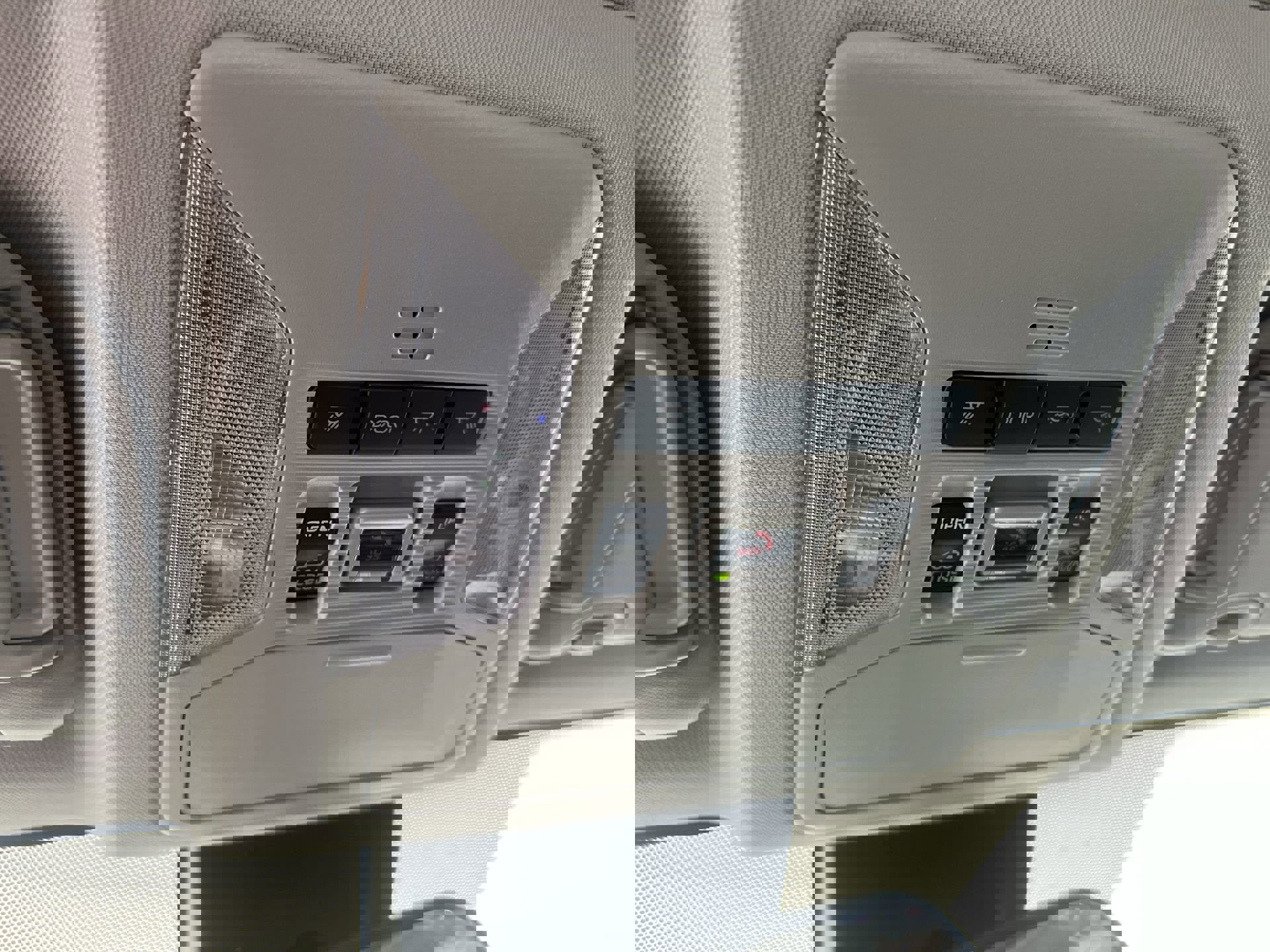 New 2024 Toyota RAV4 XLE image 22