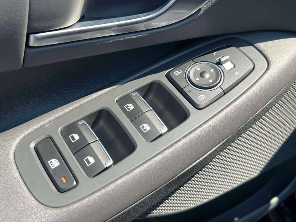 Used 2023 Hyundai Sonata SEL Plus FWD image 18