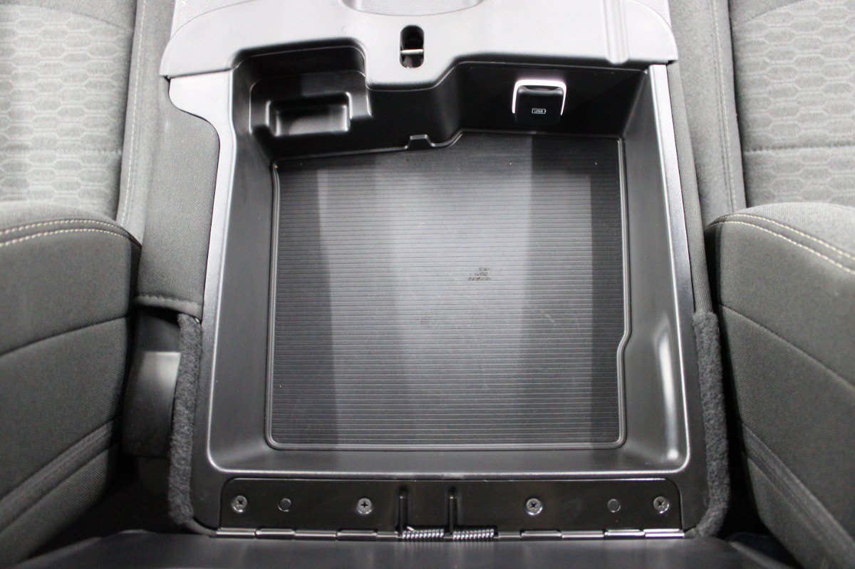 Used 2026 RAM 2500 Big Horn AWD/4WD image 31