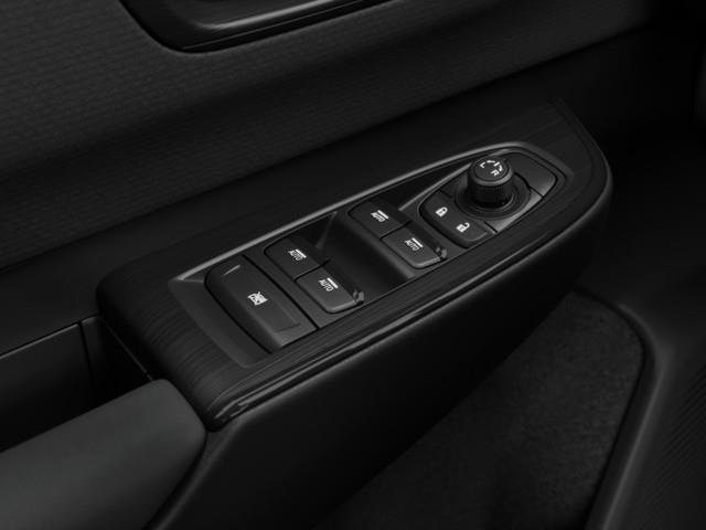 New 2026 Subaru Outback Limited image 22