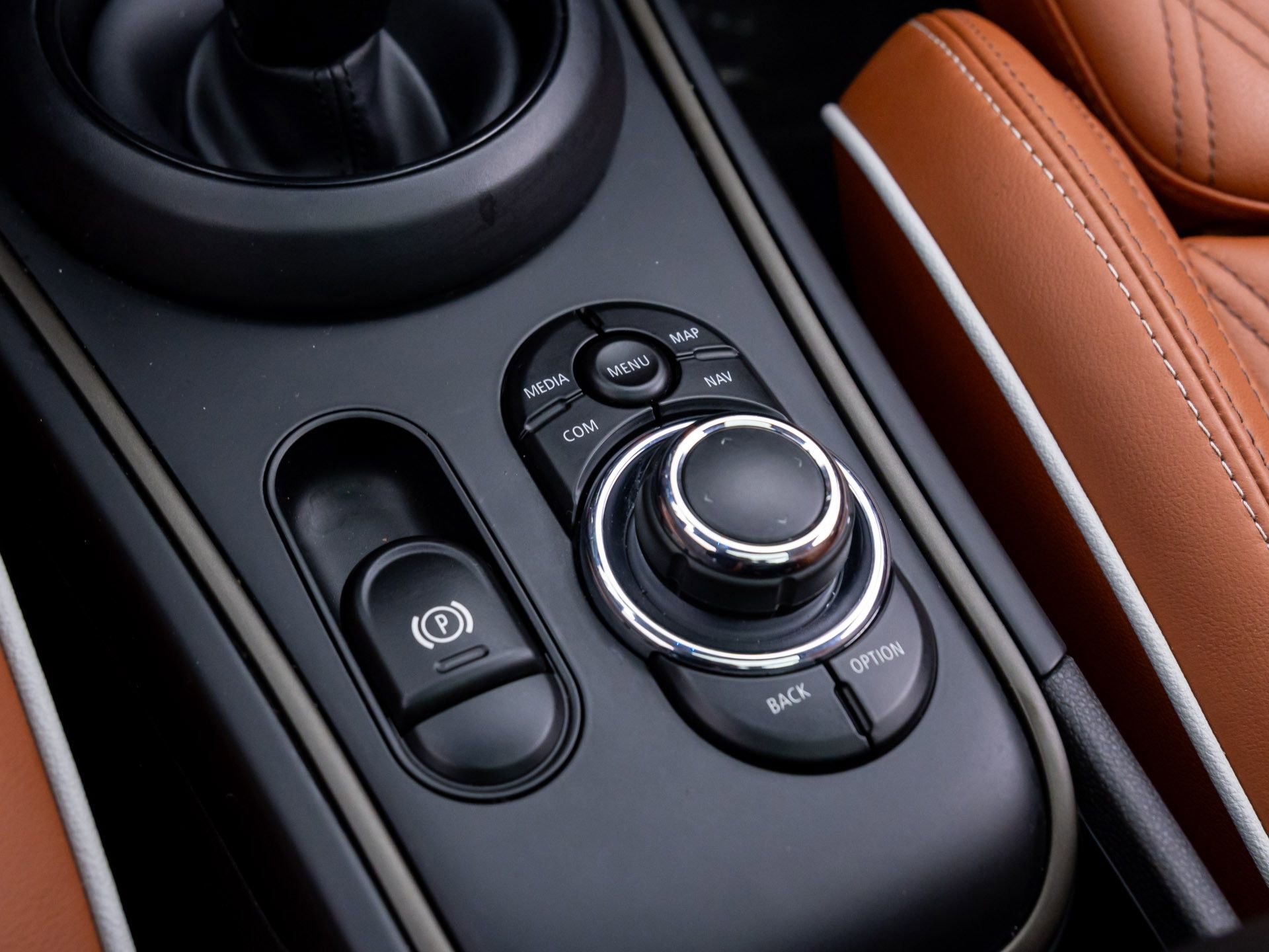 Used 2023 MINI Cooper Countryman S image 29