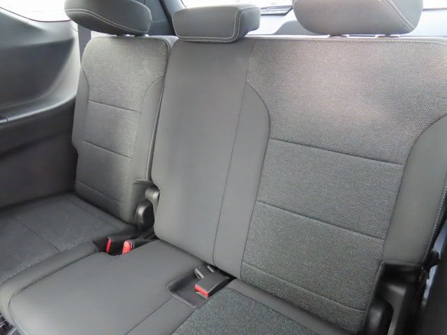 Used 2025 Chevrolet Traverse LT w/ Sun and Wheel Package AWD/4WD image 33