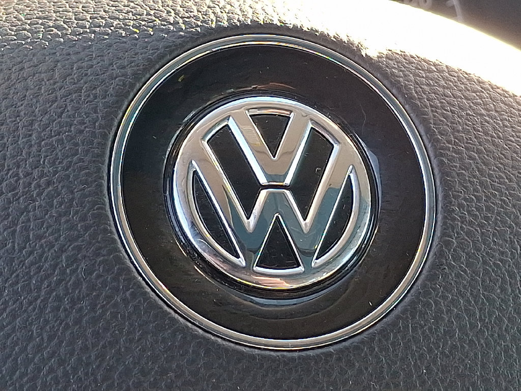 Used 2017 Volkswagen Golf Alltrack SE AWD/4WD image 28
