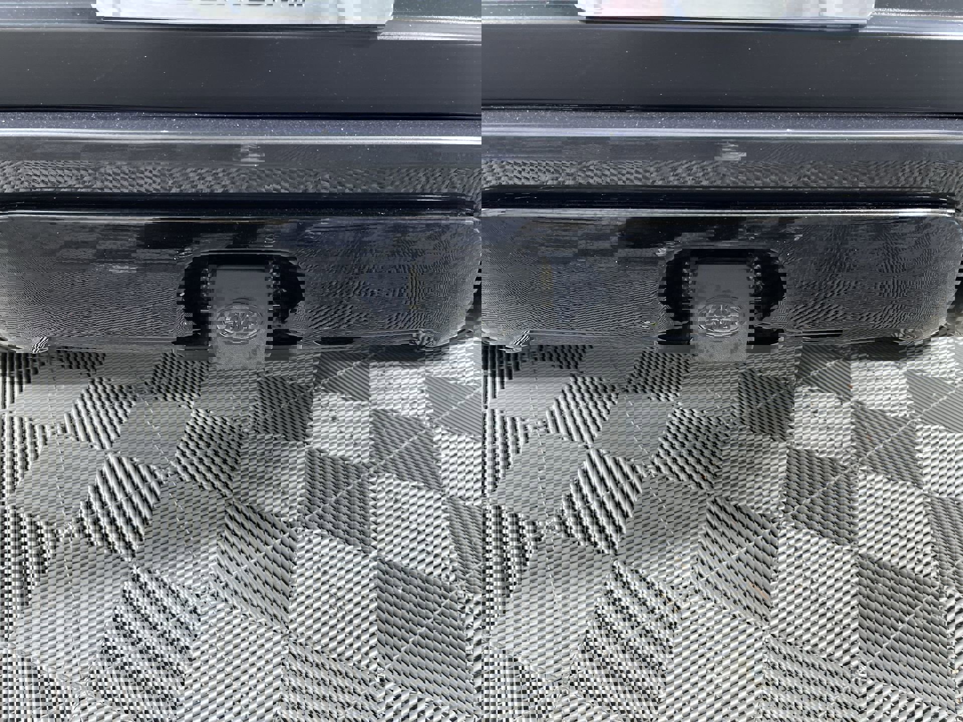 Used 2023 Land Rover Range Rover Sport SE image 27