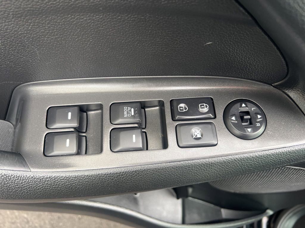 Certified 2016 Kia Forte LX image 52