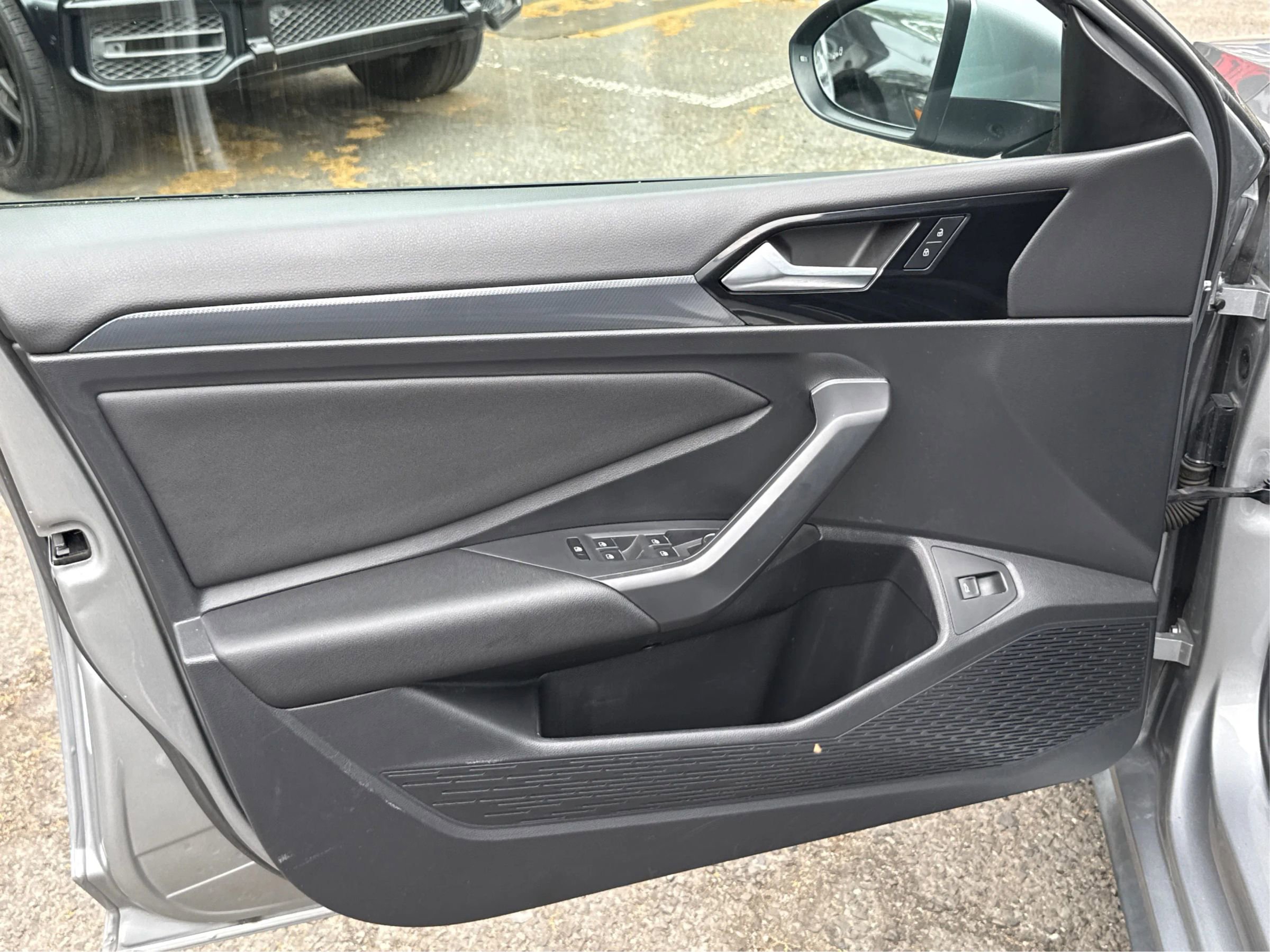 Used 2021 Volkswagen Jetta GLI Autobahn FWD image 18