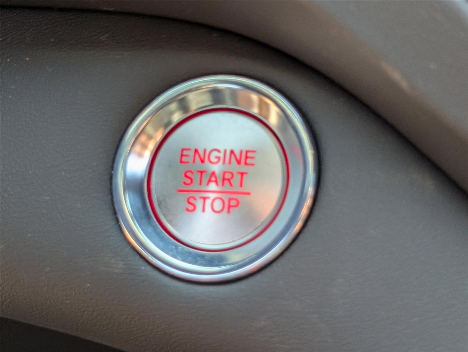 Used 2025 Acura RDX A-Spec AWD/4WD image 29