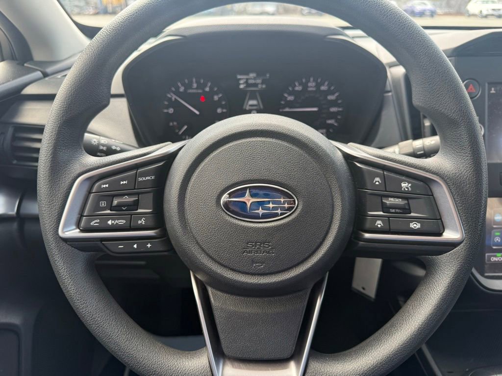 Used 2024 Subaru Impreza 2.0i image 21