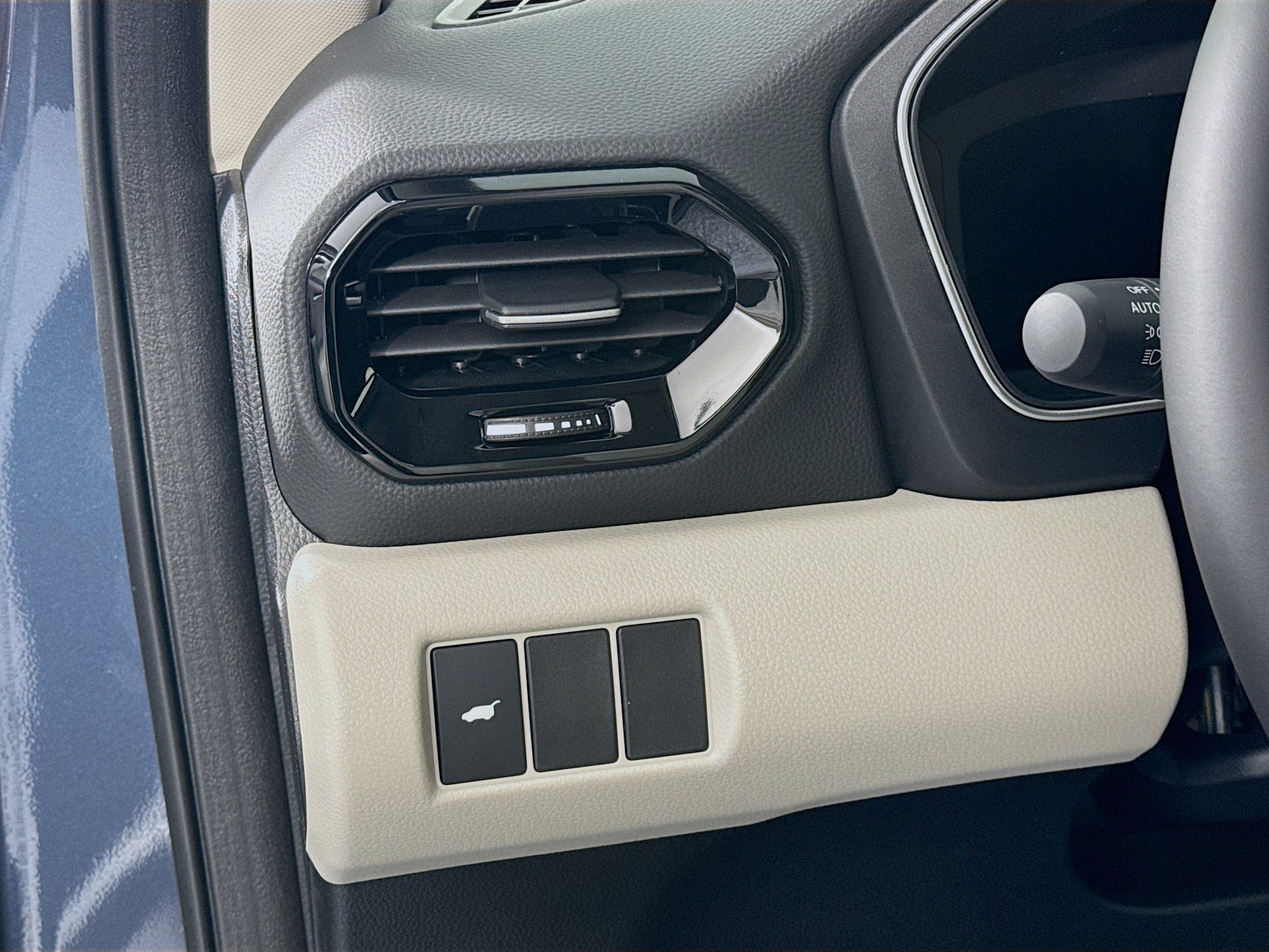 New 2026 Honda Pilot Touring image 10