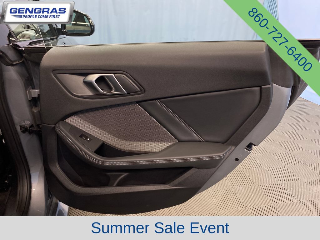 Used 2025 BMW 228i xDrive AWD/4WD image 41