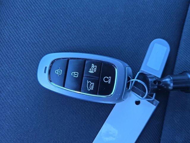 Used 2023 Hyundai Tucson SEL image 35