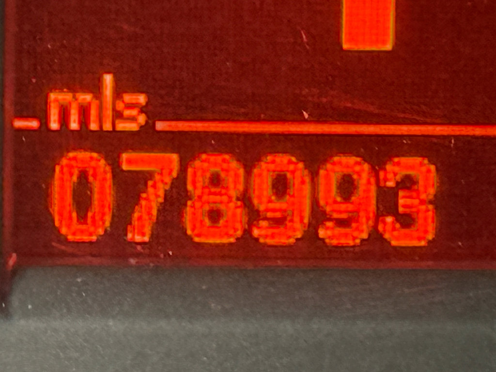 Used 2012 BMW M3 Convertible image 25