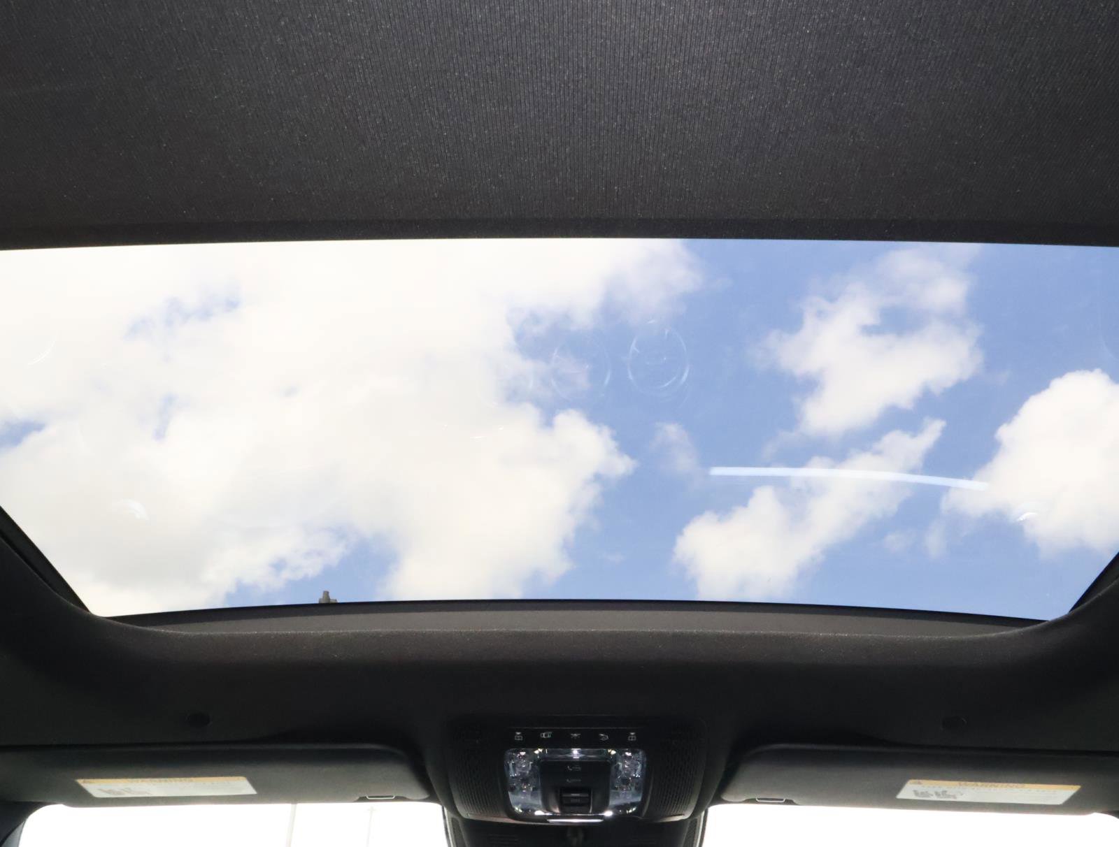 Used 2020 Mercedes-Benz A 220 image 11