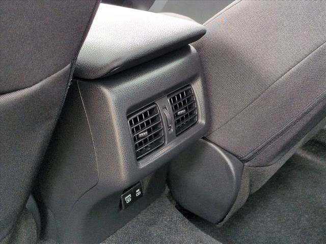 Used 2025 Toyota Camry LE w/ Convenience Package FWD image 18