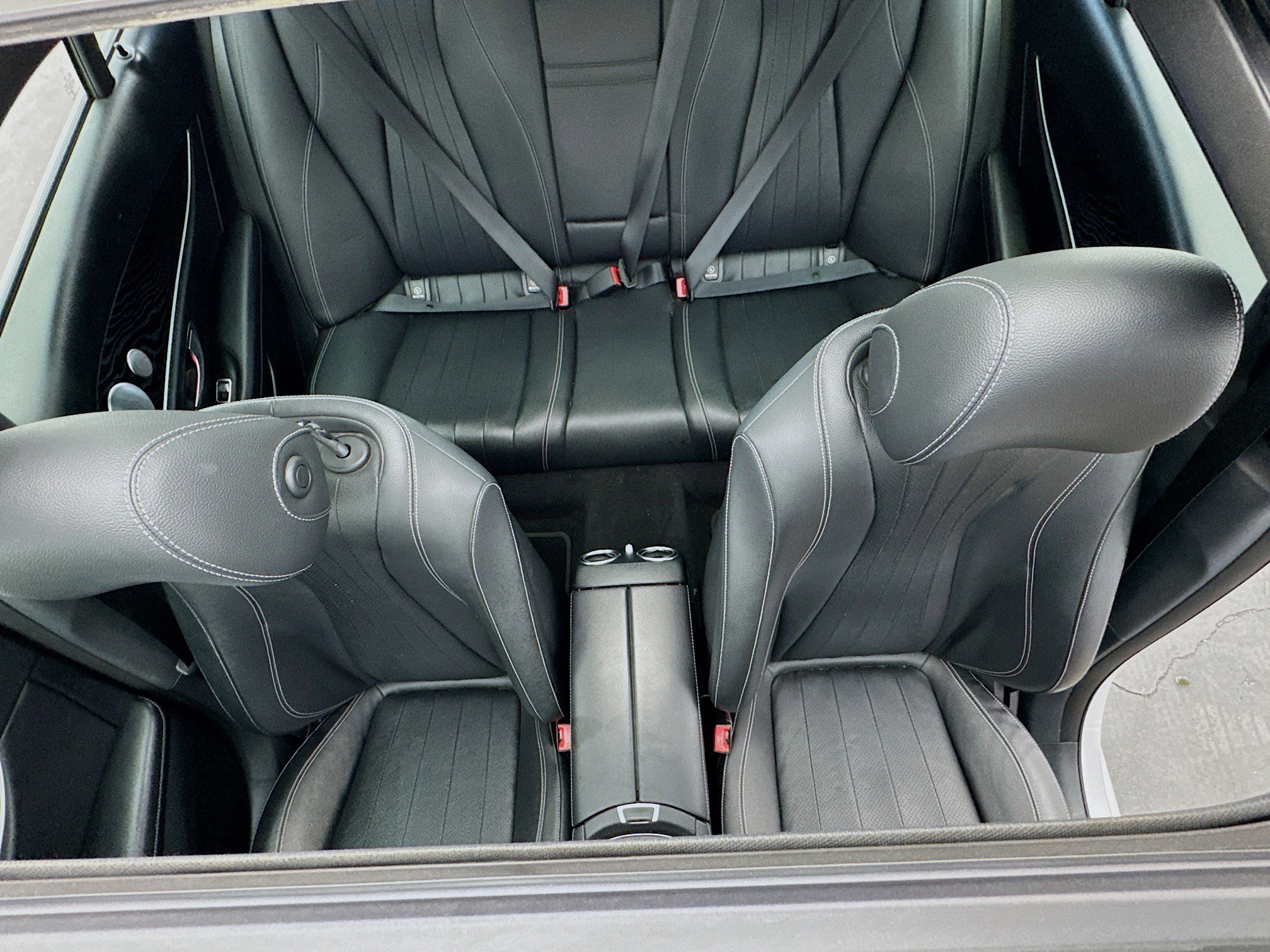 Used 2019 Mercedes-Benz E 300 image 14