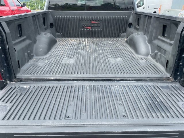 Used 2018 Ford F150 XLT w/ Trailer Tow Package image 10