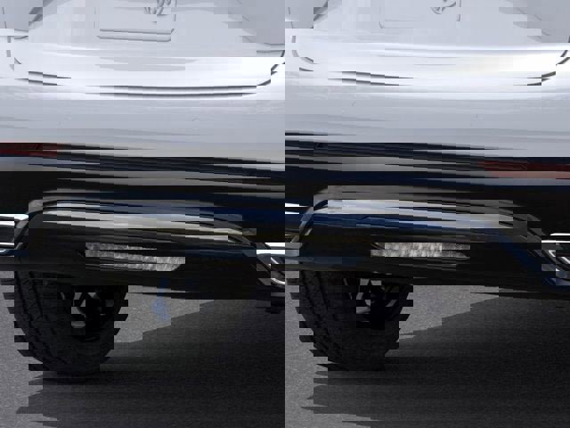 New 2026 Buick Envision Sport Touring image 14