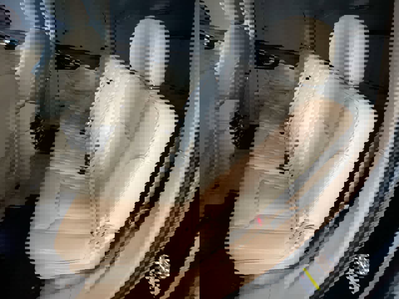 Used 2019 Audi Q7 3.0T Premium Plus w/ Premium Plus Package image 23