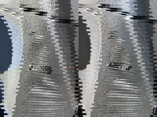 Used 2016 Dodge Challenger SRT w/ Technology Group image 15