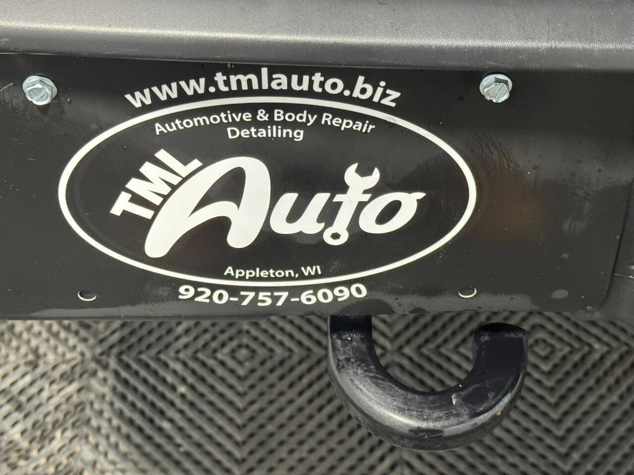 Used 2021 Jeep Wrangler Unlimited Sahara w/ Cold Weather Group image 6