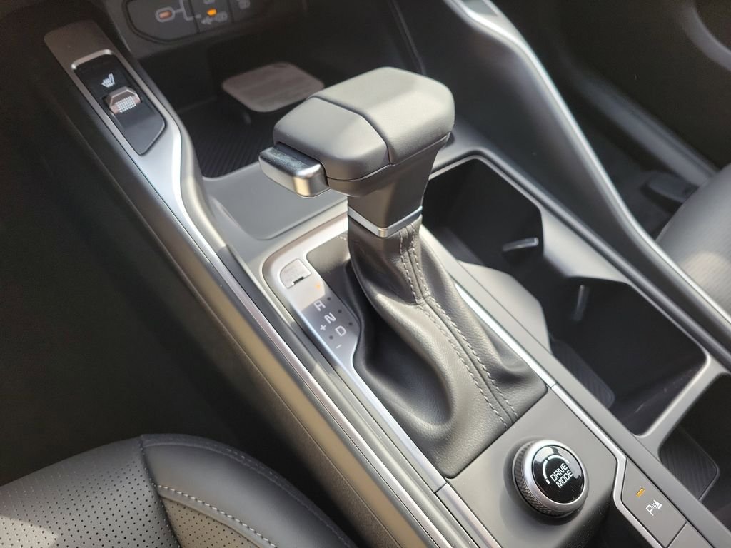 New 2026 Kia Sorento S image 36
