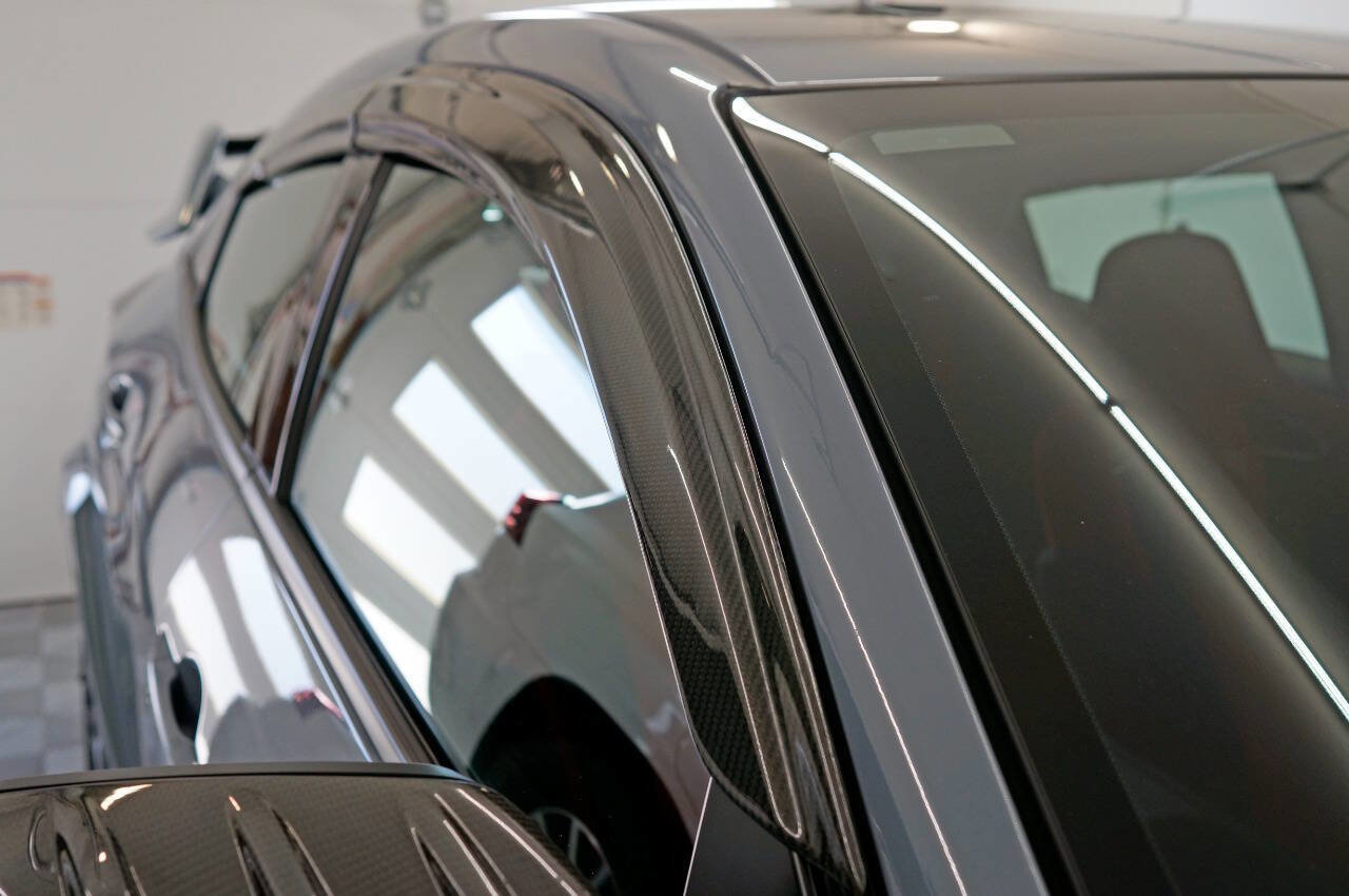 Used 2021 Honda Civic Type R image 35