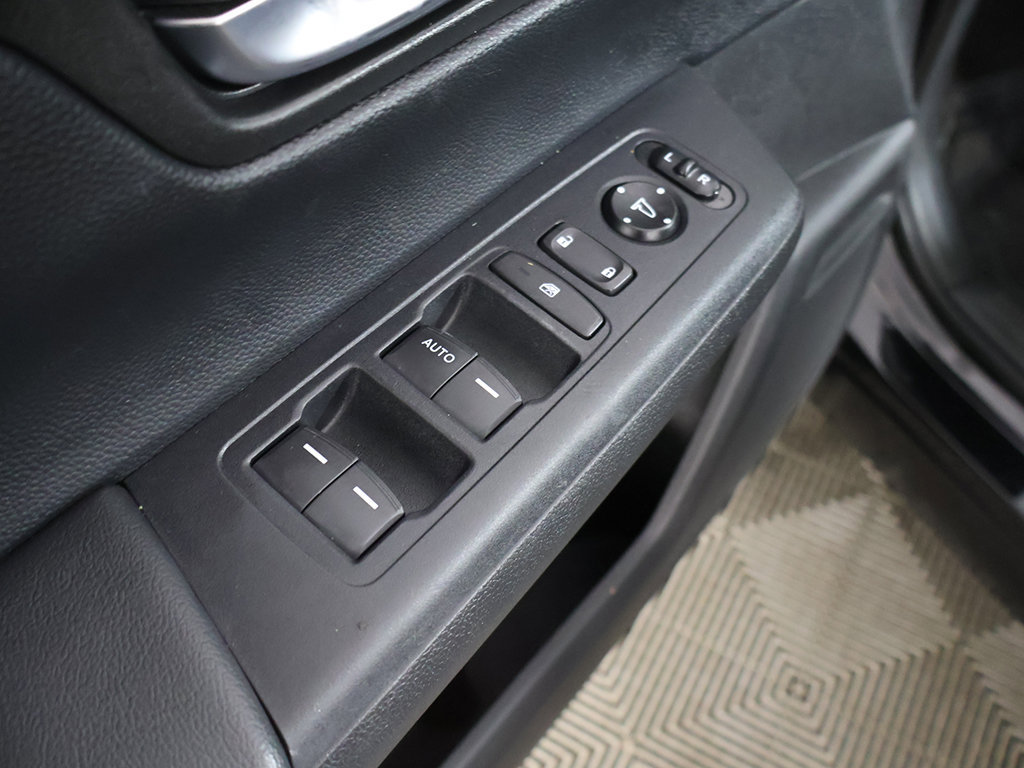 Used 2024 Honda CR-V LX image 34