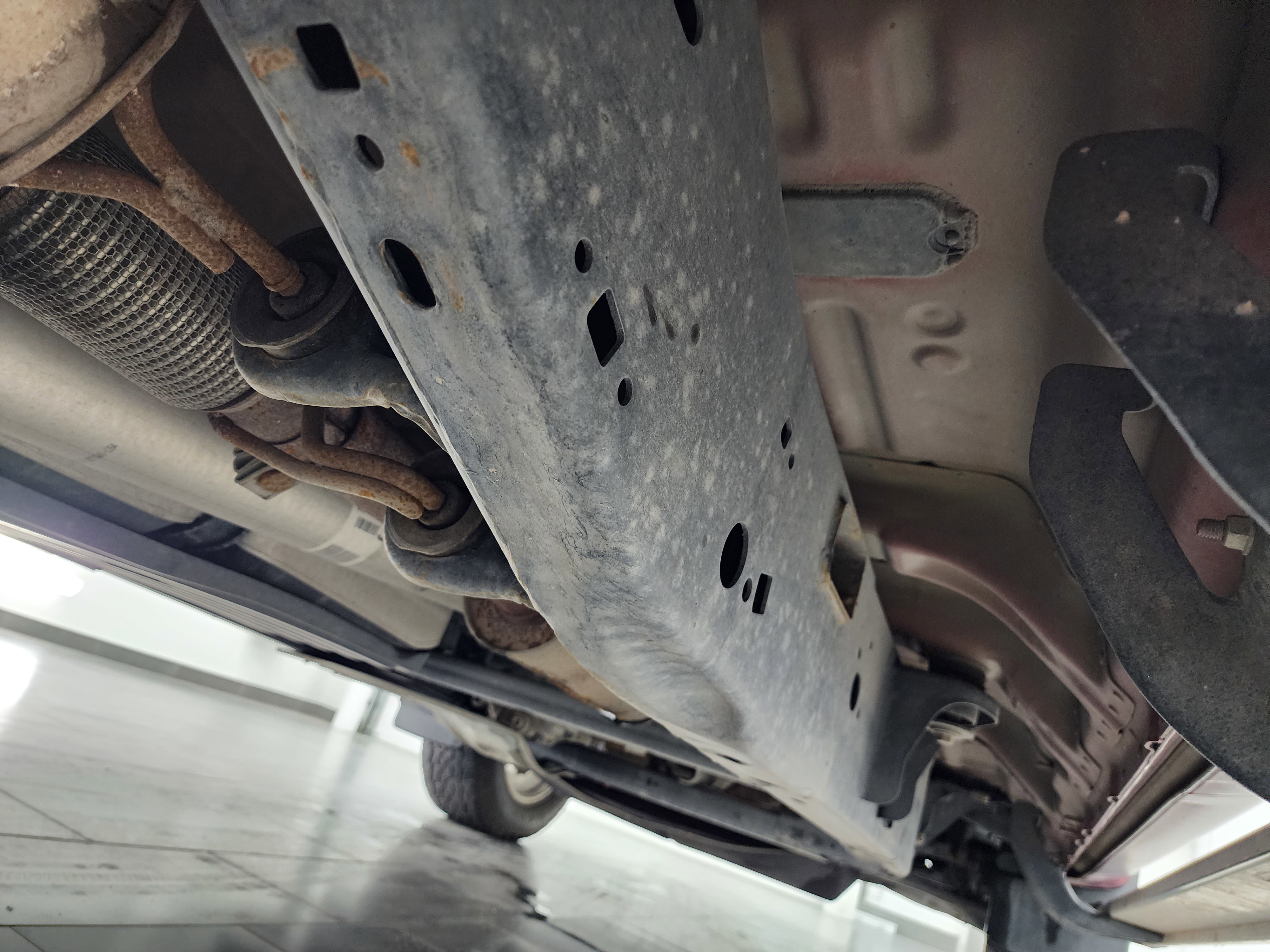 Used 2022 Ford F150 XLT w/ Equipment Group 302A High image 31