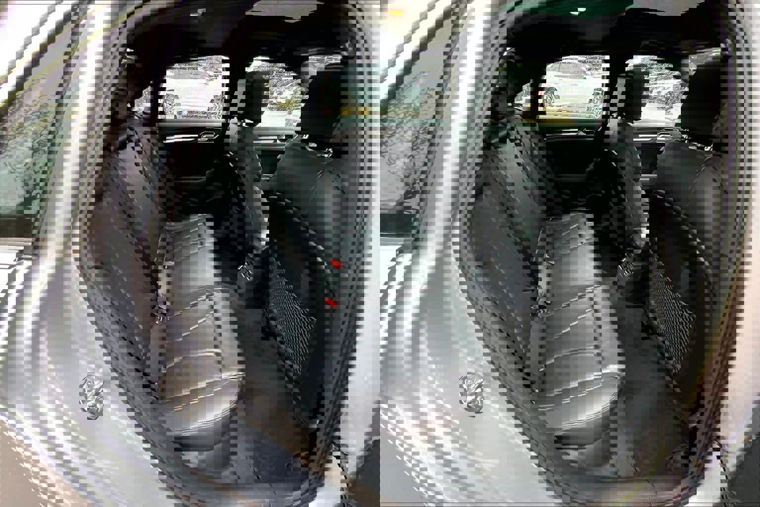 Used 2015 Audi A3 2.0T Premium Plus image 19