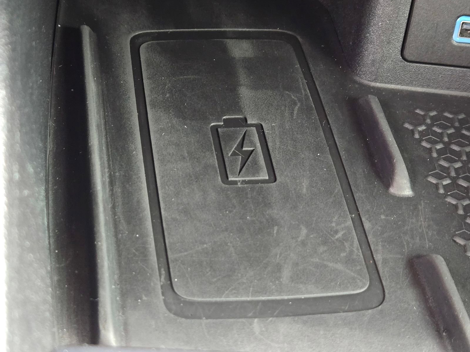 Used 2022 Ford Bronco Sport Outer Banks w/ Tech Package image 19