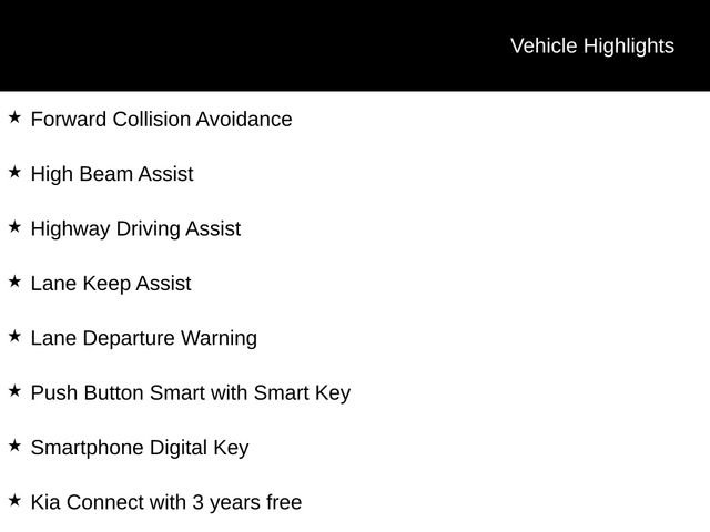 New 2026 Kia Carnival SX FWD image 19