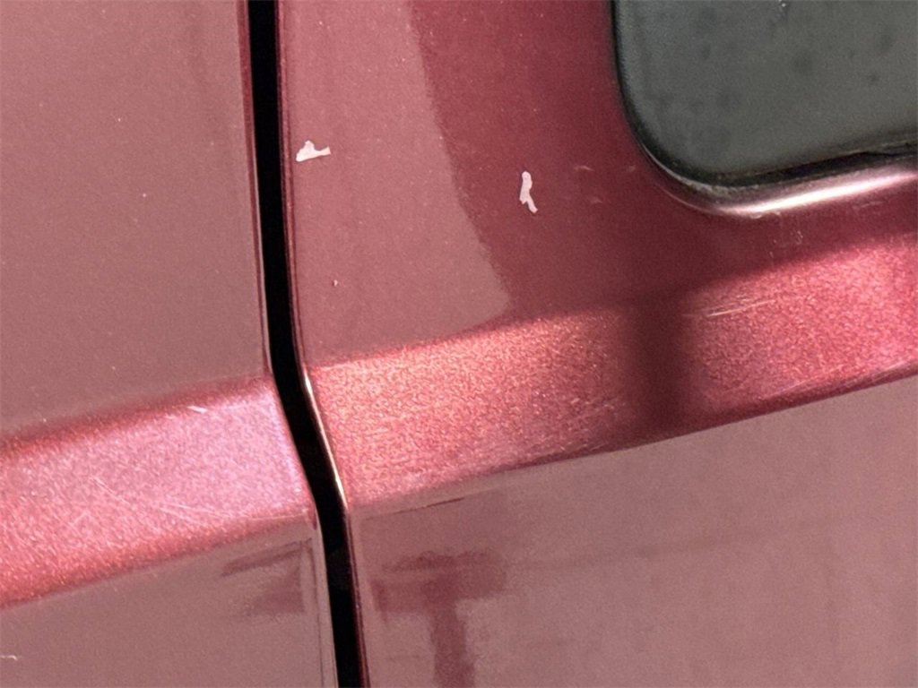 Used 2004 Ford F250 XL image 36