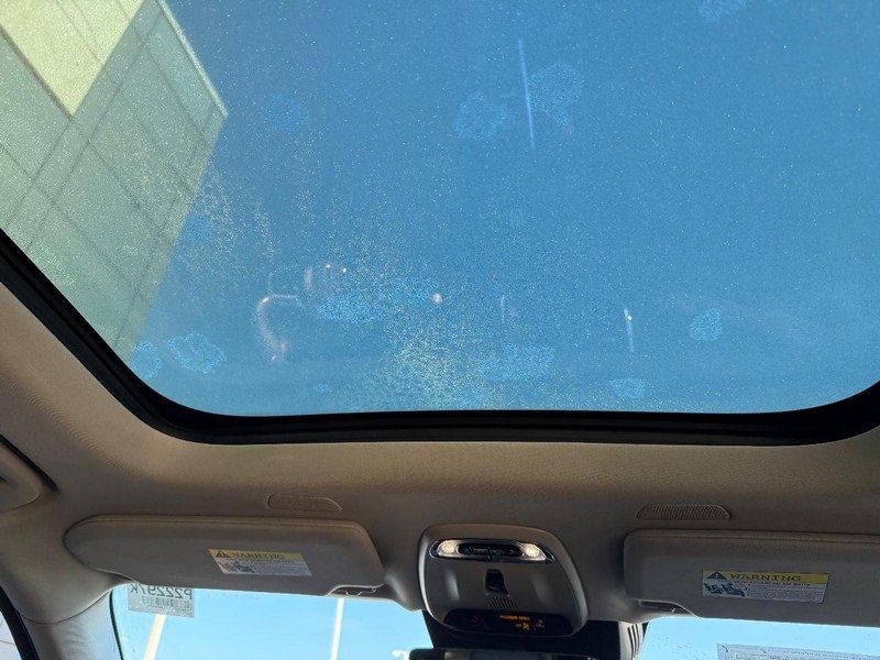 Used 2018 Volvo XC90 T6 Inscription w/ Convenience Package image 16