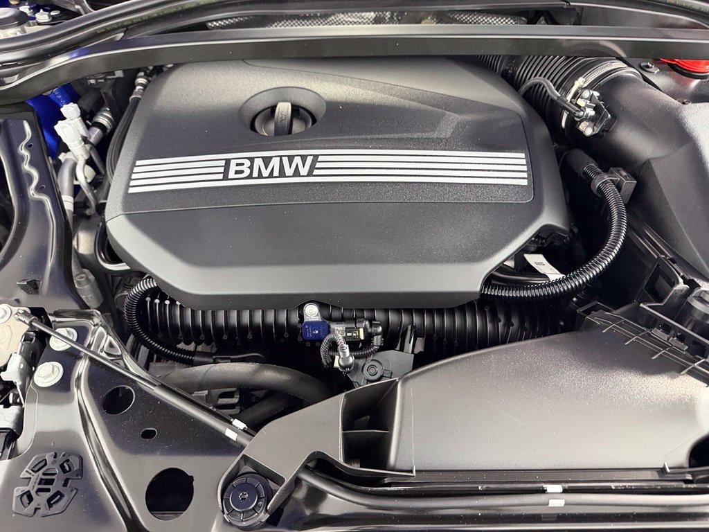 Used 2026 BMW 228i xDrive AWD/4WD image 22
