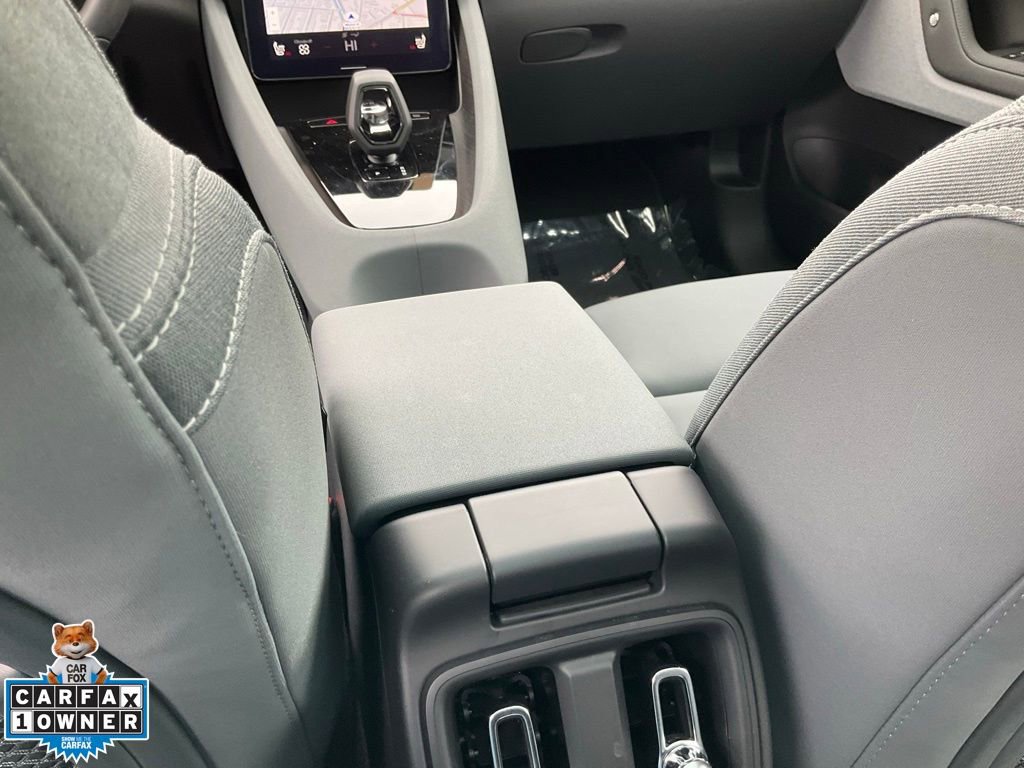 Used 2024 Polestar Polestar 2 image 45