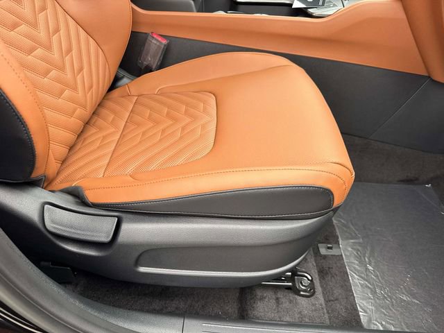 New 2026 Kia Sportage X-Line AWD/4WD image 15