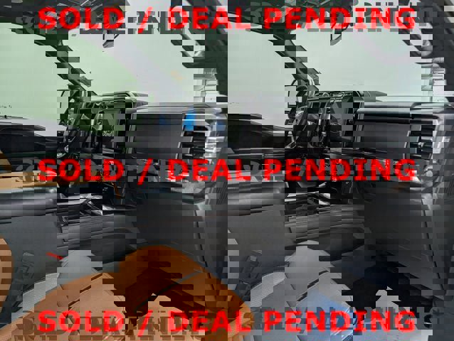 Used 2024 Ford F250 Platinum w/ Tremor Off-Road Package image 22