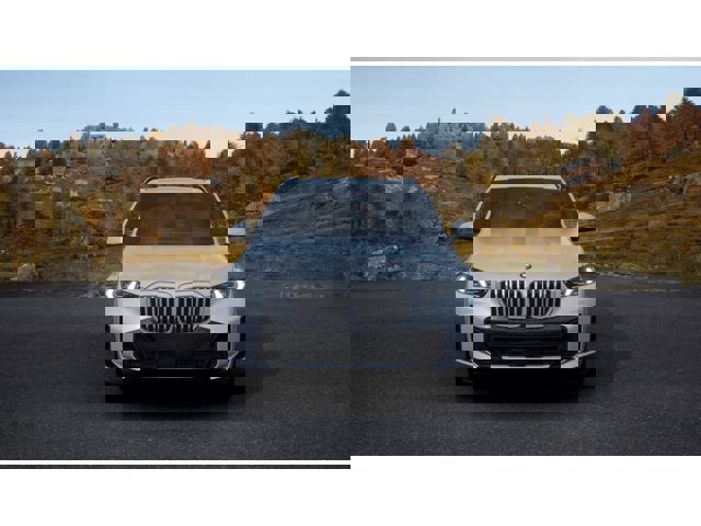New 2026 BMW X5 xDrive40i image 3