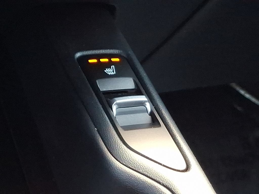 Certified 2022 Kia Telluride S AWD/4WD image 24