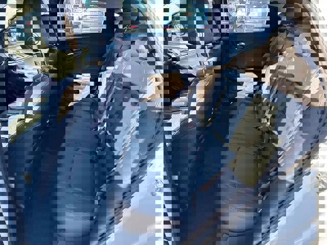 Certified 2024 Chevrolet Malibu LT image 25