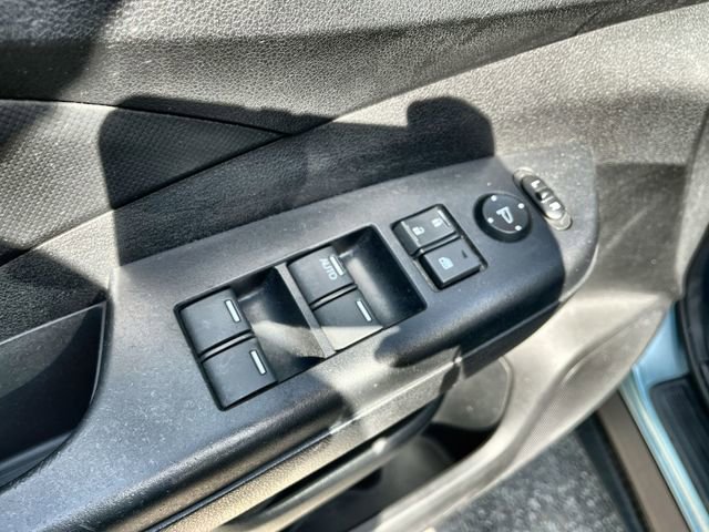 Used 2014 Honda CR-V LX image 17