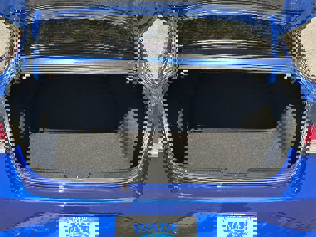 Used 2023 Hyundai Elantra SE image 16