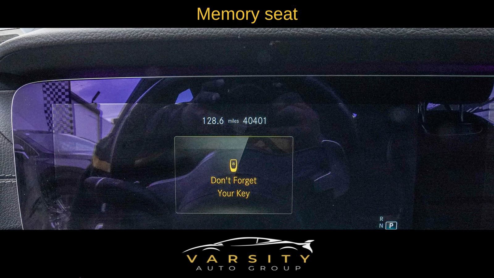 Used 2021 Mercedes-Benz AMG GT 43 image 26