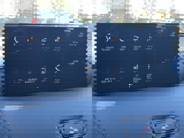 New 2025 Acura TLX SH-AWD w/ A-SPEC Pkg image 20