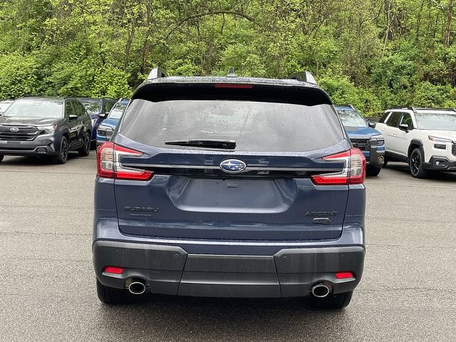 Used 2023 Subaru Ascent Onyx Edition AWD/4WD image 12