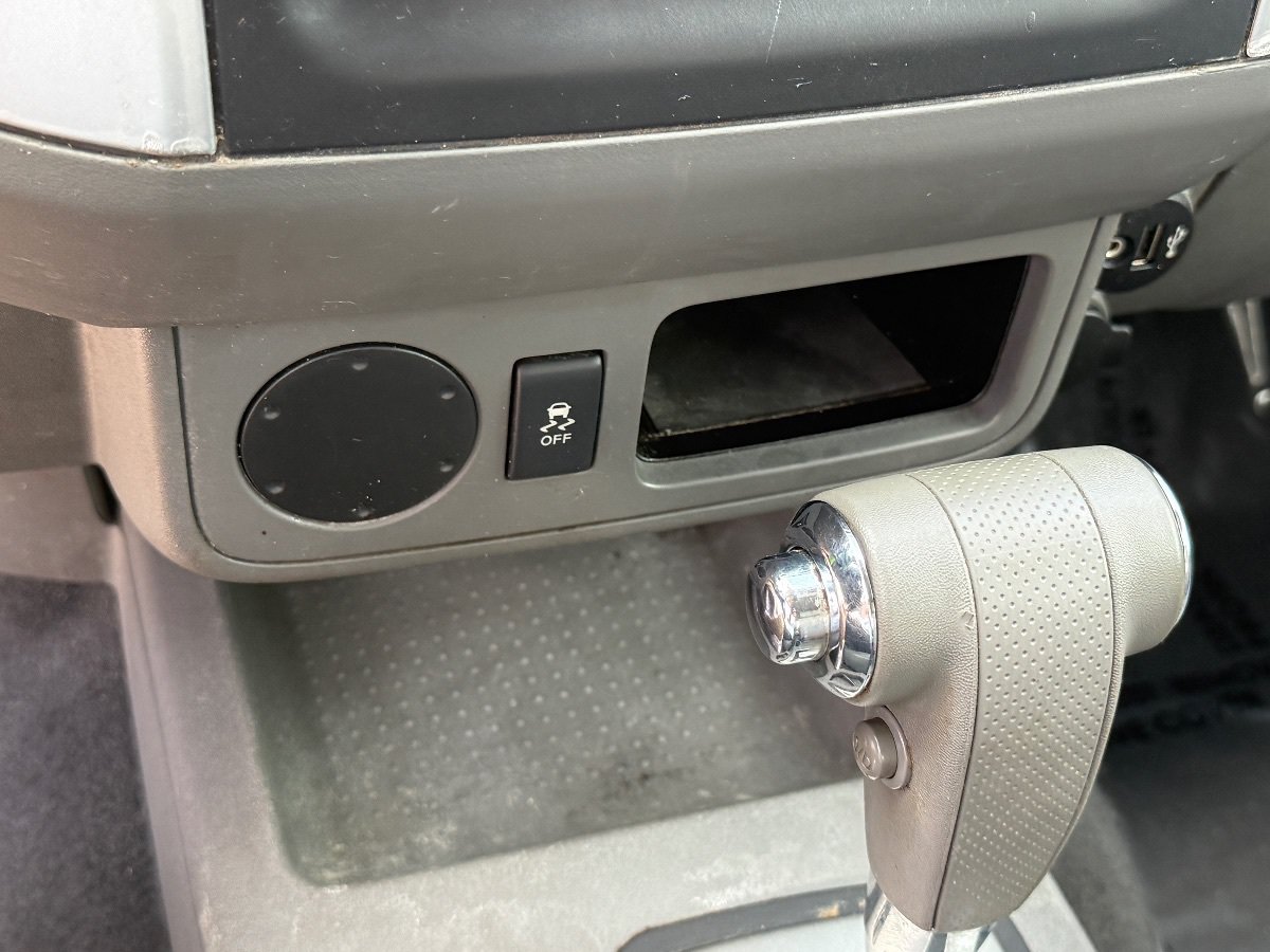 Used 2019 Nissan Frontier SV RWD image 31