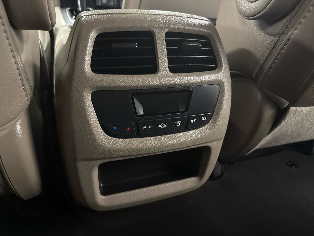 Used 2017 Honda Pilot EX-L image 33