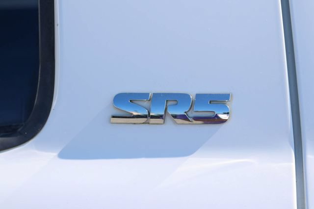 Used 2019 Toyota Tundra SR5 w/ SR5 Upgrade Package AWD/4WD image 12