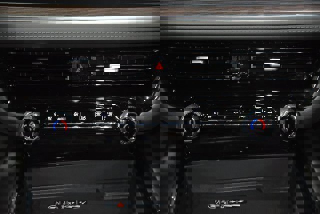 New 2026 Chevrolet Tahoe LT w/ Comfort Package image 33