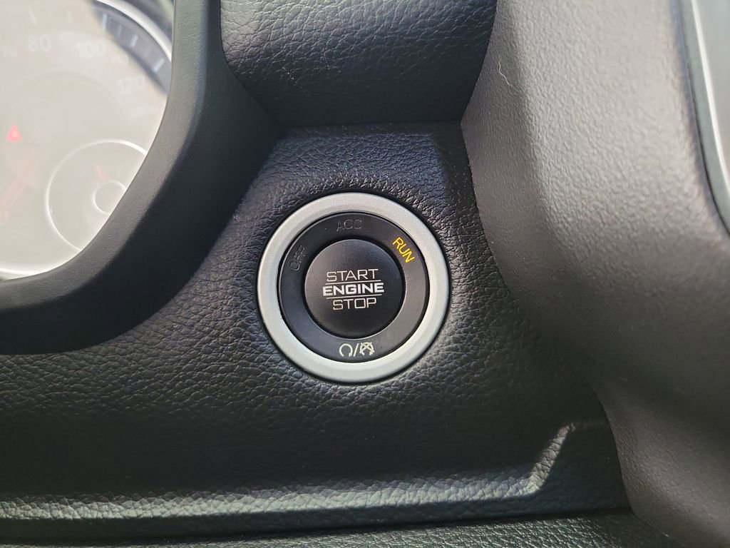 Used 2021 RAM 1500 Big Horn AWD/4WD image 31